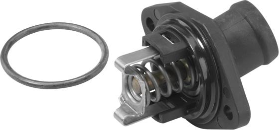 WAHLER 410989.80D - Thermostat, Kühlmittel alexcarstop-ersatzteile.com