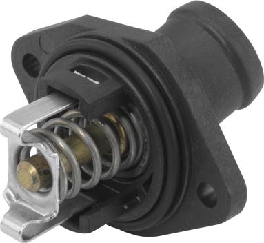 WAHLER 41098987D - Thermostat, Kühlmittel alexcarstop-ersatzteile.com