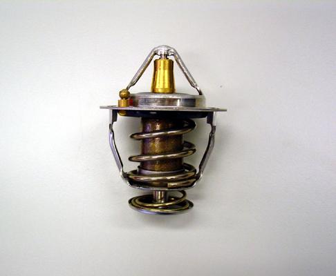 WAHLER 410176.88D0 - Thermostat, Kühlmittel alexcarstop-ersatzteile.com