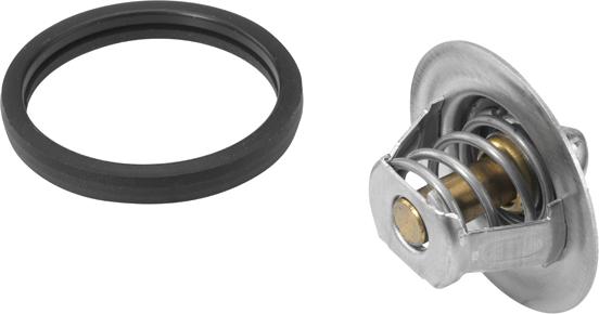 WAHLER 41080888D - Thermostat, Kühlmittel alexcarstop-ersatzteile.com