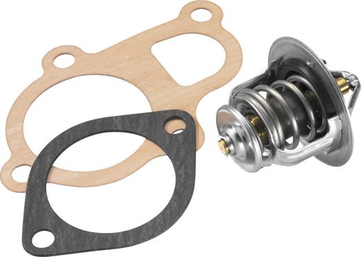 WAHLER 410348.82D - Thermostat, Kühlmittel alexcarstop-ersatzteile.com