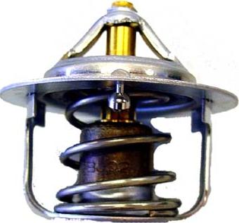 WAHLER 410351.88D - Thermostat, Kühlmittel alexcarstop-ersatzteile.com