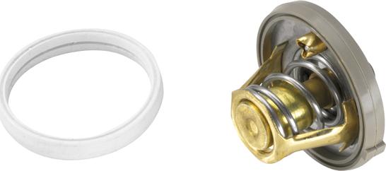 WAHLER 410262.91D - Thermostat, Kühlmittel alexcarstop-ersatzteile.com