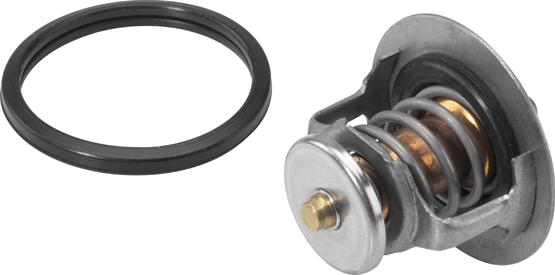 WAHLER 41154582D - Thermostat, Kühlmittel alexcarstop-ersatzteile.com