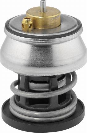 WAHLER 412253.88D - Thermostat, Kühlmittel alexcarstop-ersatzteile.com