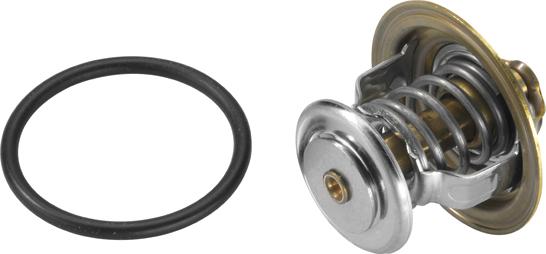 WAHLER 4255.82D - Thermostat, Kühlmittel alexcarstop-ersatzteile.com