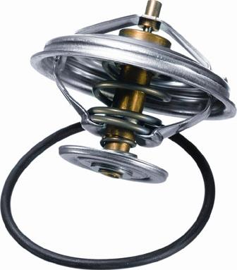 WAHLER 4236.92D - Thermostat, Kühlmittel alexcarstop-ersatzteile.com