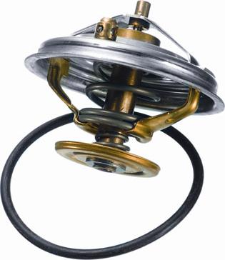 WAHLER 4237.88D - Thermostat, Kühlmittel alexcarstop-ersatzteile.com