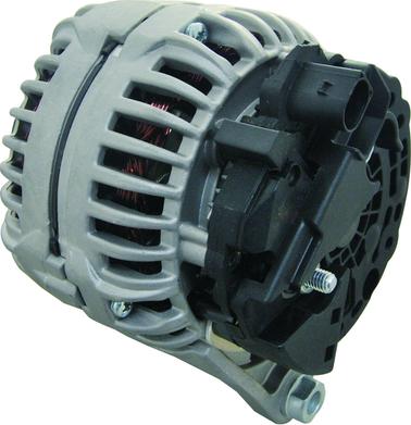 WAI 11065N - Generator alexcarstop-ersatzteile.com