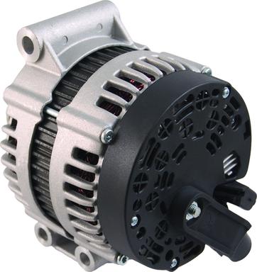 WAI 11336R - Generator alexcarstop-ersatzteile.com