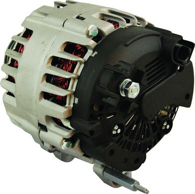 WAI 11703N - Generator alexcarstop-ersatzteile.com