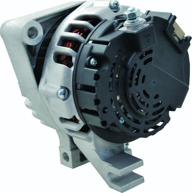 WAI 13943N - Generator alexcarstop-ersatzteile.com