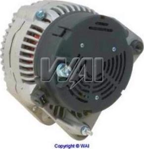 WAI 13902N - Generator alexcarstop-ersatzteile.com