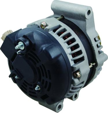 WAI 13980N - Generator alexcarstop-ersatzteile.com