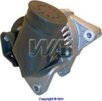 WAI 13470N - Generator alexcarstop-ersatzteile.com