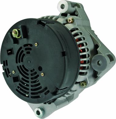 WAI 13520R - Generator alexcarstop-ersatzteile.com