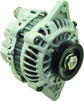 WAI 13616N - Generator alexcarstop-ersatzteile.com