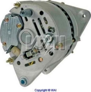 WAI 13107N - Generator alexcarstop-ersatzteile.com