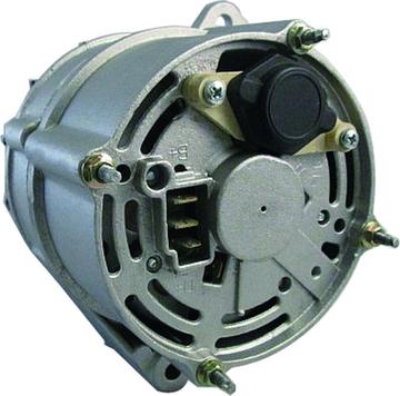 WAI 13174R - Generator alexcarstop-ersatzteile.com