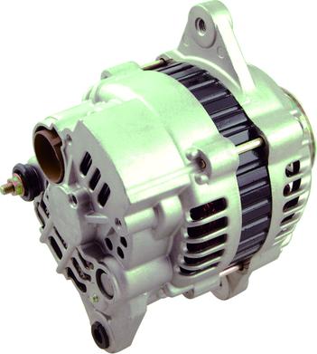 WAI 13213R - Generator alexcarstop-ersatzteile.com