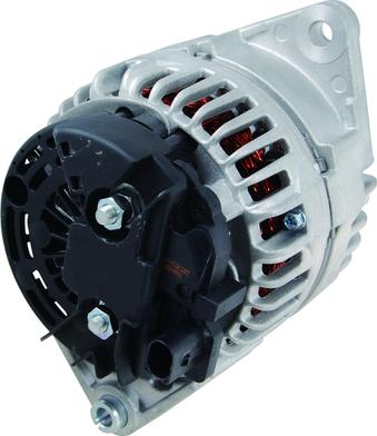 WAI 12588N - Generator alexcarstop-ersatzteile.com