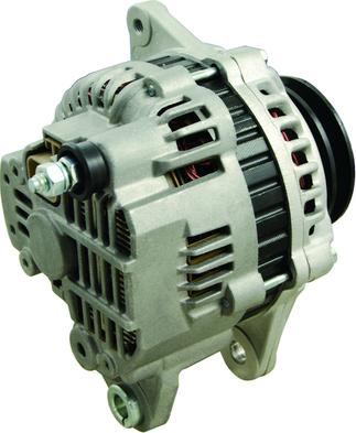 WAI 12626N - Generator alexcarstop-ersatzteile.com