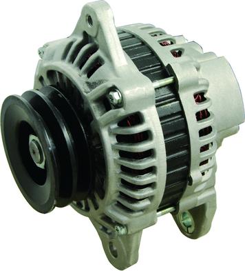 WAI 12626N - Generator alexcarstop-ersatzteile.com