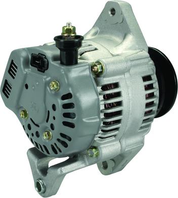 WAI 12182N - Generator alexcarstop-ersatzteile.com