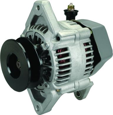 WAI 12182N - Generator alexcarstop-ersatzteile.com