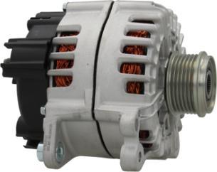 WAI 20643-OS - Generator alexcarstop-ersatzteile.com