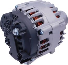 WAI 20351N - Generator alexcarstop-ersatzteile.com