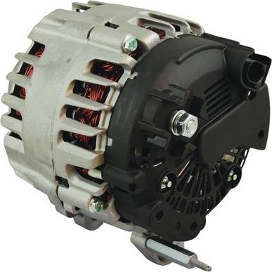 WAI 20353N - Generator alexcarstop-ersatzteile.com