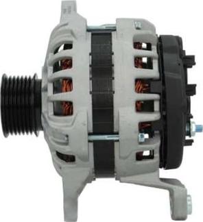 WAI 21033-OS - Generator alexcarstop-ersatzteile.com