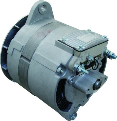 WAI 7612N - Generator alexcarstop-ersatzteile.com