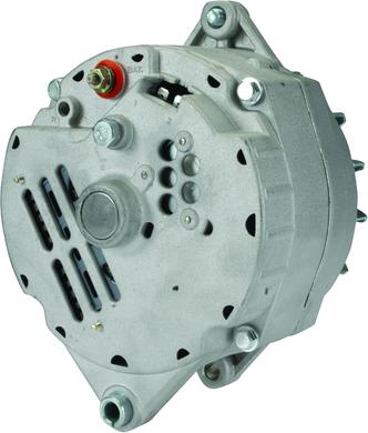 WAI 7157MN - Generator alexcarstop-ersatzteile.com