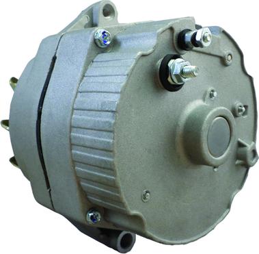 WAI 7164N - Generator alexcarstop-ersatzteile.com