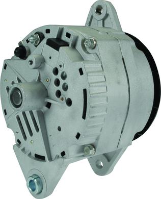 WAI 7138N - Generator alexcarstop-ersatzteile.com