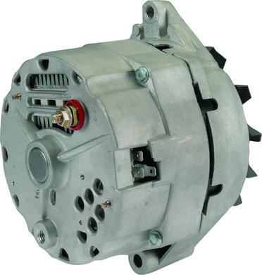 WAI 7853N - Generator alexcarstop-ersatzteile.com