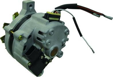 WAI 7745-10N - Generator alexcarstop-ersatzteile.com