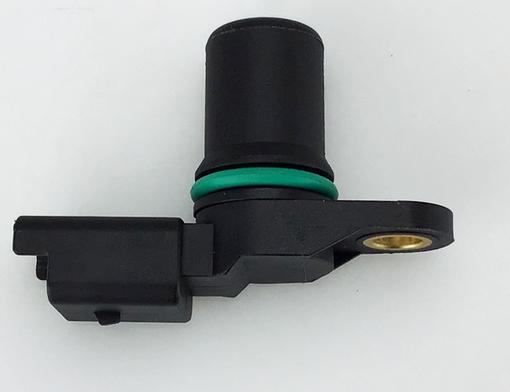 WAI CAM9002 - Sensor, Nockenwellenposition alexcarstop-ersatzteile.com