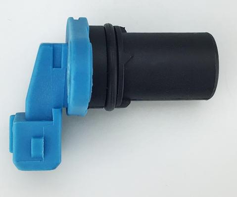 WAI CAM9026 - Sensor, Nockenwellenposition alexcarstop-ersatzteile.com