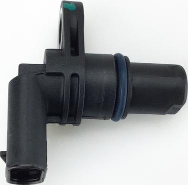 WAI CAM9140 - Sensor, Nockenwellenposition alexcarstop-ersatzteile.com