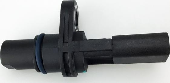 WAI CAM9136 - Sensor, Nockenwellenposition alexcarstop-ersatzteile.com