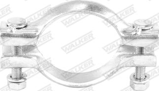 Walker 82516 - Rohrverbinder, Abgasanlage alexcarstop-ersatzteile.com