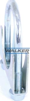 Walker 82312 - Rohrverbinder, Abgasanlage alexcarstop-ersatzteile.com