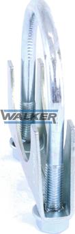 Walker 82312 - Rohrverbinder, Abgasanlage alexcarstop-ersatzteile.com