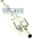 Walker 28065 - Katalysator alexcarstop-ersatzteile.com