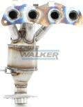 Walker 28060 - Katalysator alexcarstop-ersatzteile.com