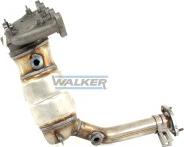 Walker 28325 - Katalysator alexcarstop-ersatzteile.com