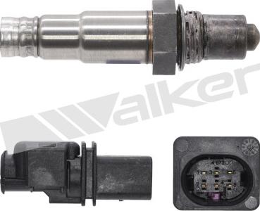 Walker Products 800-95004 - Lambdasonde alexcarstop-ersatzteile.com